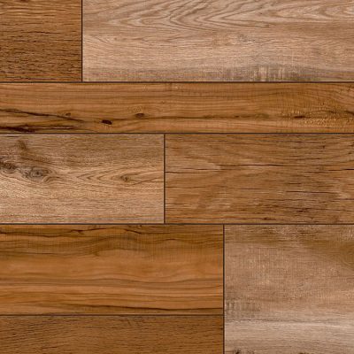 Cerámica Piso Madera Coffee 50HDA27 4Caras 50x50(2,0) - Imagen 9