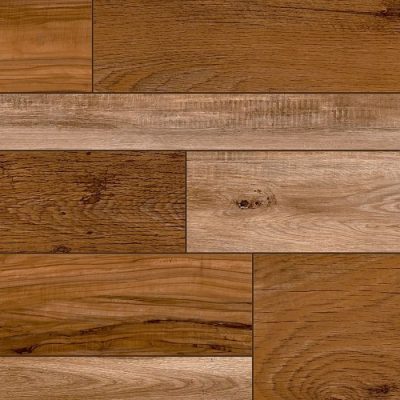 Cerámica Piso Madera Coffee 50HDA27 4Caras 50x50(2,0) - Imagen 10