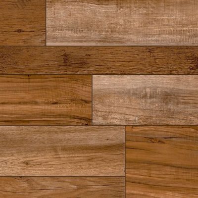 Cerámica Piso Madera Coffee 50HDA27 4Caras 50x50(2,0) - Imagen 11
