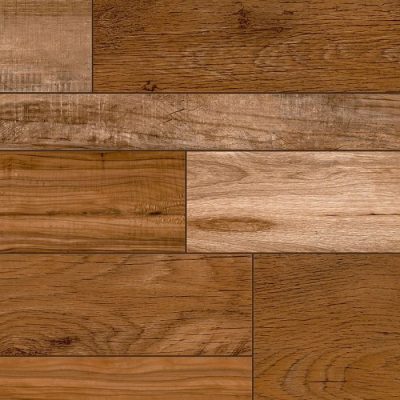 Cerámica Piso Madera Coffee 50HDA27 4Caras 50x50(2,0) - Imagen 12