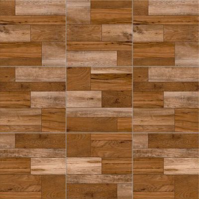 Cerámica Piso Madera Coffee 50HDA27 4Caras 50x50(2,0) - Imagen 13