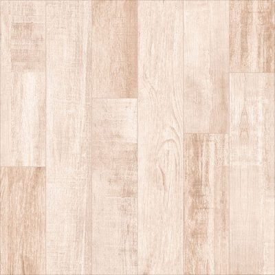 Cerámica Piso Madera Beige 50HDA22 2Caras 50x50(2,0) - Imagen 7