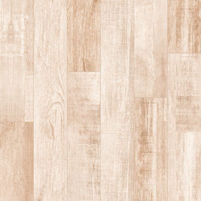 Cerámica Piso Madera Beige 50HDA22 2Caras 50x50(2,0) - Imagen 8