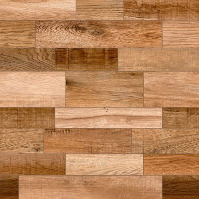 Cerámica Piso Madera Brown Mix 50HDA15 4Caras 50x50(2,0) - Imagen 12