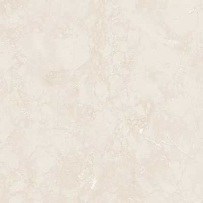 Cerámica Piso Mármol Beige 50HDA58 50x50(2,0) - Imagen 5