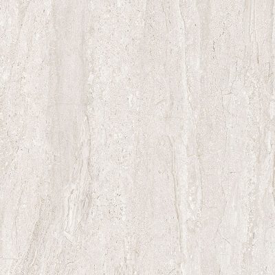Cerámica Piso Mármol Cinza 50HDA57 50x50(2,0) - Imagen 6