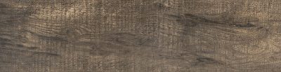 Cerámica Piso New Legno Noce 10Caras 15,4x60(1,56) - Imagen 14