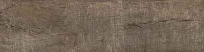 Cerámica Piso New Legno Noce 10Caras 15,4x60(1,56) - Imagen 15