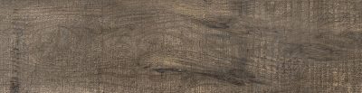 Cerámica Piso New Legno Noce 10Caras 15,4x60(1,56) - Imagen 16