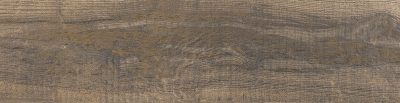 Cerámica Piso New Legno Noce 10Caras 15,4x60(1,56) - Imagen 17