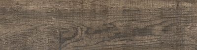 Cerámica Piso New Legno Noce 10Caras 15,4x60(1,56) - Imagen 18