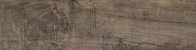 Cerámica Piso New Legno Noce 10Caras 15,4x60(1,56) - Imagen 19