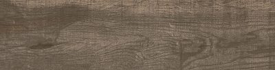 Cerámica Piso New Legno Noce 10Caras 15,4x60(1,56) - Imagen 23