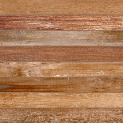 Cerámica Piso Deck Mix 61504 4Caras 60x60(2,58) - Imagen 9
