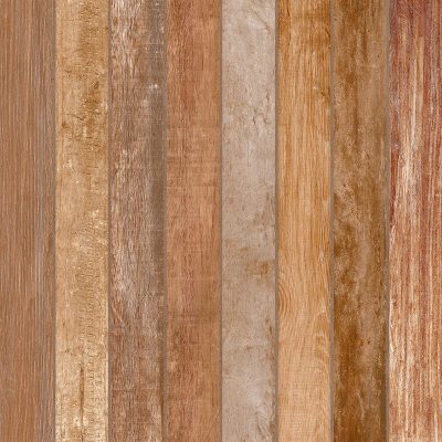 Cerámica Piso Deck Mix 61504 4Caras 60x60(2,58) - Imagen 10