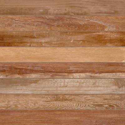 Cerámica Piso Deck Mix 61504 4Caras 60x60(2,58) - Imagen 11