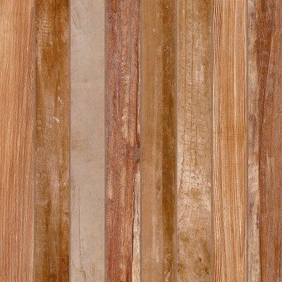 Cerámica Piso Deck Mix 61504 4Caras 60x60(2,58) - Imagen 12