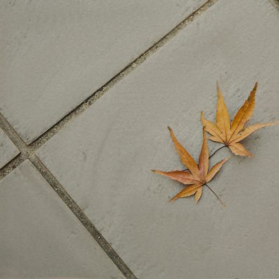 Baldosín Cerámico Esmaltado Loanco 25x25(1,0) - Imagen 8