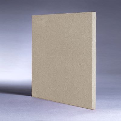 Baldosín Cerámico Esmaltado Loanco 33x33(1,0) - Imagen 6
