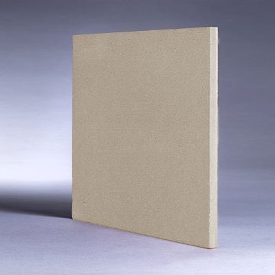 Baldosín Cerámico Esmaltado Loanco 45x45(1,0) - Imagen 6