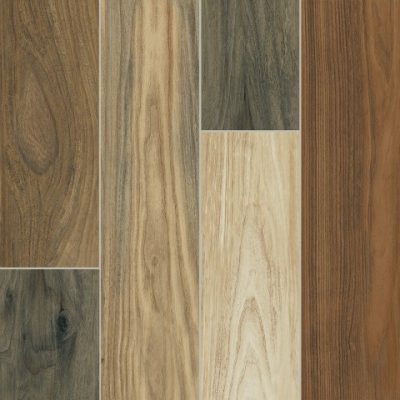 Céramica Piso Tilo 4Caras 46x46 (2,58)