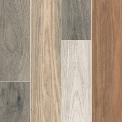 Céramica Piso Tilo Gris 4Caras 46x46 (2,58)