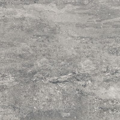 Cerámica Piso Bud Gris Destonalizado 61x61(1,48) - Imagen 8