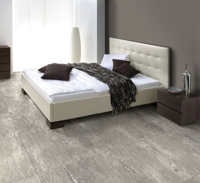 Cerámica Piso Bud Gris Destonalizado 61x61(1,48) - Imagen 7