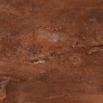 Cerámica Piso Bud Óxido Destonalizado 61x61(1,48) - Imagen 6