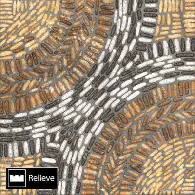 Cerámica Piso Jazz Natural 61x61(1,48) - Imagen 5
