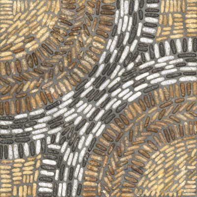 Cerámica Piso Jazz Natural 61x61(1,48) - Imagen 6
