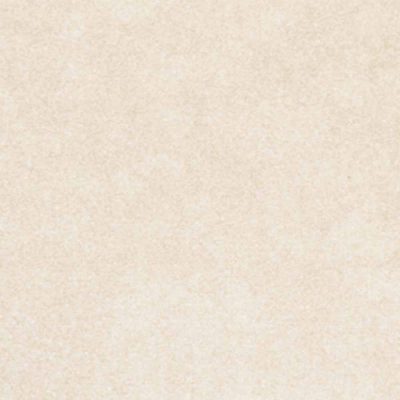 Cerámica Piso Bolzano Blanco 33x33(1,76) - Imagen 4