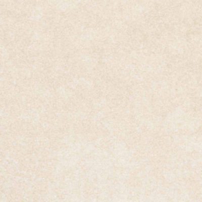 Cerámica Piso Bolzano Blanco 33x33(1,76) - Imagen 5
