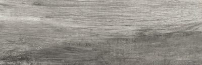 Cerámica Piso Norwegian Mix Cedro (Caras Variadas) 18x55(1,69) - Imagen 14