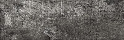 Cerámica Piso Norwegian Mix Cedro (Caras Variadas) 18x55(1,69) - Imagen 15