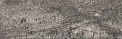 Cerámica Piso Norwegian Mix Cedro (Caras Variadas) 18x55(1,69) - Imagen 17