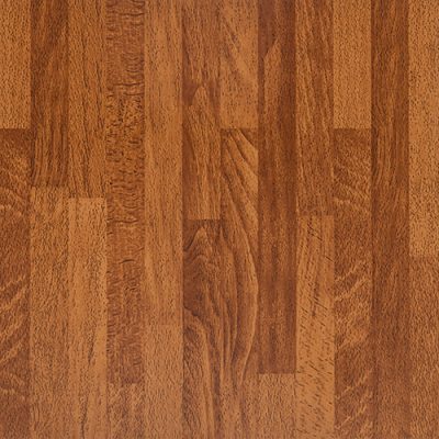 Cerámica Piso Lato Caramelo 45x45(2,08) - Imagen 5