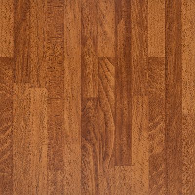 Cerámica Piso Lato Caramelo 45x45(2,08) - Imagen 6