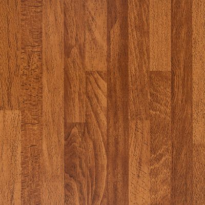 Cerámica Piso Lato Caramelo 45x45(2,08) - Imagen 7