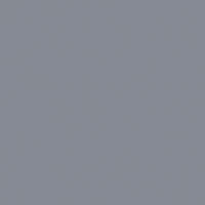 Porcelanato Super Gray Pulido RG005G 60x60(1,44) - Imagen 4