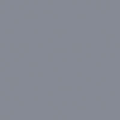Porcelanato Super Gray Pulido RG005G 60x60(1,44) - Imagen 6