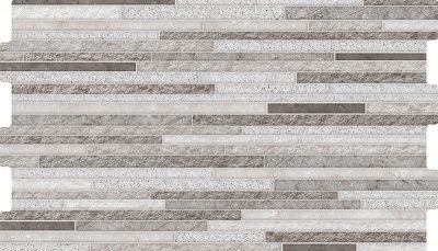 Cerámica Muro Fachaleta Oasis Troia 31x54(1,51) - Imagen 7