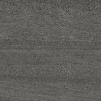 Porcelanato Black Marquina Pulido 7Caras Rectificado 60x60(1,44) - Imagen 34