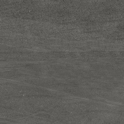 Porcelanato Black Marquina Pulido 7Caras Rectificado 60x60(1,44) - Imagen 35