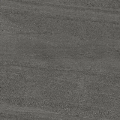 Porcelanato Black Marquina Pulido 7Caras Rectificado 60x60(1,44) - Imagen 36