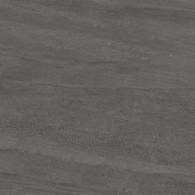 Porcelanato Black Marquina Pulido 7Caras Rectificado 60x60(1,44) - Imagen 38