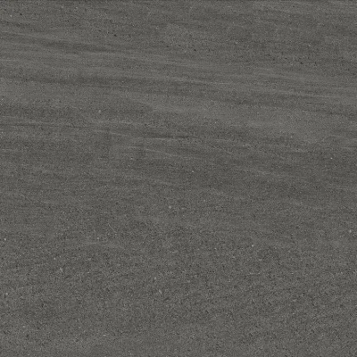 Porcelanato Black Marquina Pulido 7Caras Rectificado 60x60(1,44) - Imagen 39