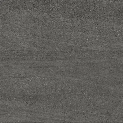 Porcelanato Black Marquina Pulido 7Caras Rectificado 60x60(1,44) - Imagen 41