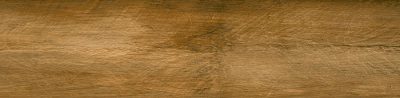 Porcelanato Madera Jatoba Out 2481 Antid. 16Caras 24,5x100(2,2) - Imagen 23
