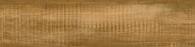 Porcelanato Madera Jatoba Out 2481 Antid. 16Caras 24,5x100(2,2) - Imagen 24
